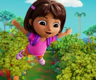 Dora