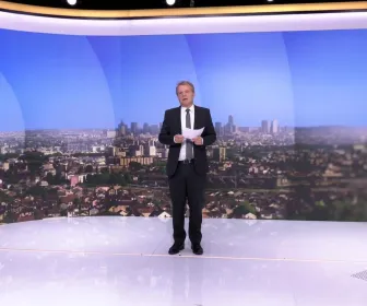 L'info s'éclaire