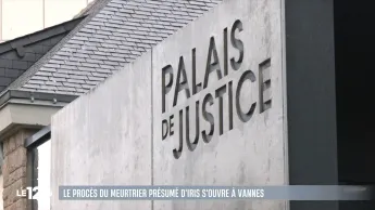 Le 1245 - du 12/10/2026