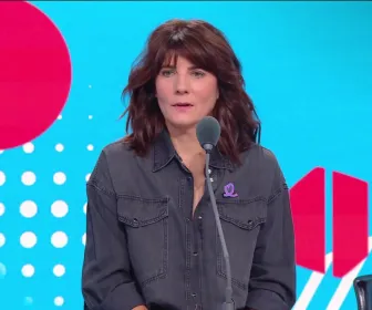 Estelle Midi