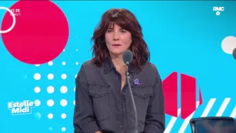 Estelle Midi - Examens : faut-il en finir avec le contrôle continu ?