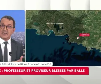 Le JT en LSF