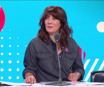 Estelle Midi