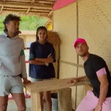S9 E26 - Bizarre bizarre…