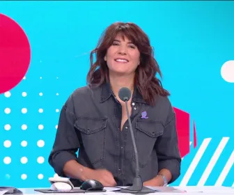 Estelle Midi