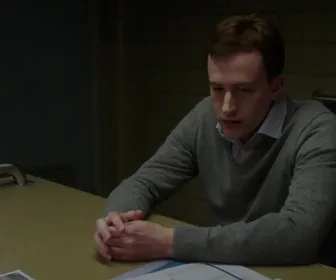 Elementary