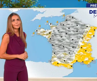Météo