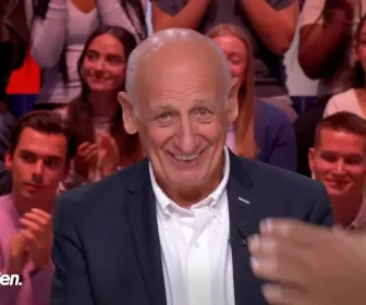 Quotidien