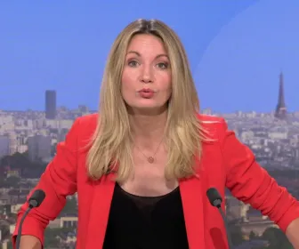 Avant le 20h