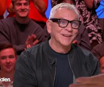 Quotidien
