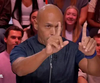 Quotidien