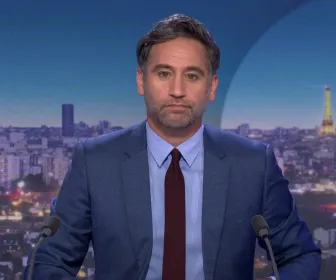 Le 23h info