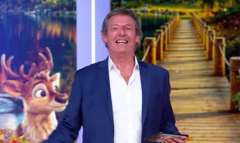 Les 12 coups de midi - du 13 octobre 2026