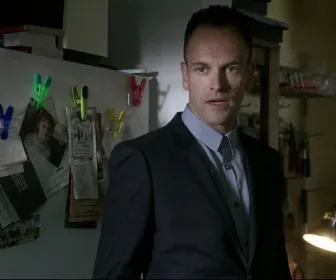 Elementary
