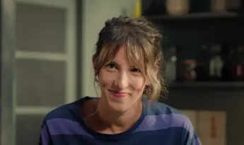 Plus belle la vie, encore plus belle - du mardi 13 octobre 2026 - Episode 691