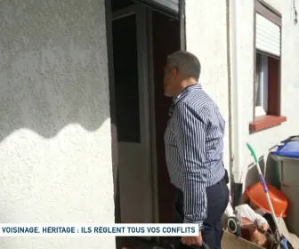 Un jour, un doc