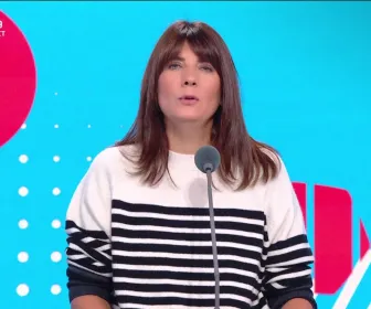 Estelle Midi