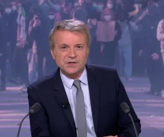 L'info s'éclaire