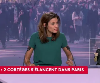 Le JT en LSF