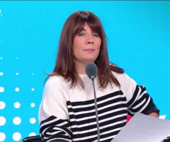 Estelle Midi