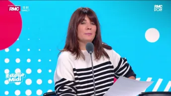 Estelle Midi - Études, sports, écrans : nos enfants sont-ils devenus paresseux ?