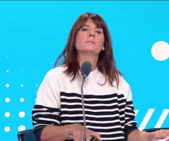 Estelle Midi