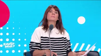 Estelle Midi - Les restaurants sont-ils devenus trop chers ?