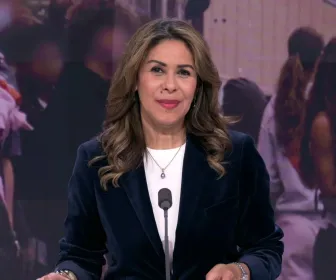 Le JT en LSF