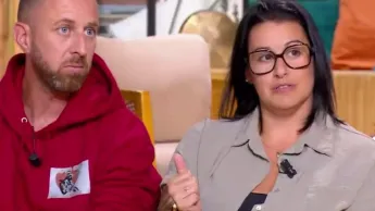 Ça commence aujourd'hui - Piégés par une fausse banque, Maëva et Cédric ont perdu 125 000 €