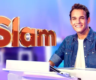 Slam