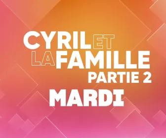 Tout Beau, Tout N9uf