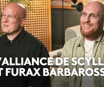 Basique, l'essentiel de la musique