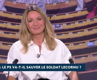 Avant le 20h