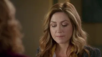 Rizzoli & Isles - S3E15 - Fini les drames