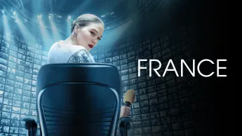 France - 