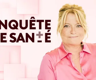 Enquête de santé