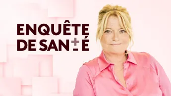 Enquête de santé - Débat : traitements hormonaux : le nouveau scandale sanitaire ?