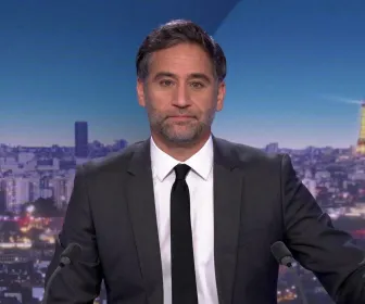 Le 23h info