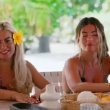 Avant-première - La Villa - Saison 11 Episode 38 du 14 octobre 2026