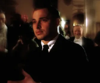 Cold Case : Affaires Classées