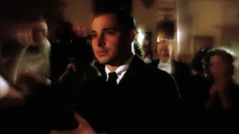 Cold Case : Affaires Classées - S3E19 - Rêves et désillusions