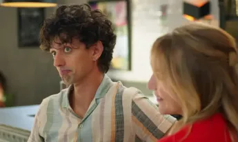 Demain nous appartient - Avant-première - du 14 octobre 2026 - Episode 2313