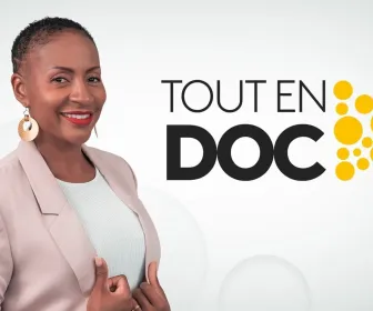 Tout en doc
