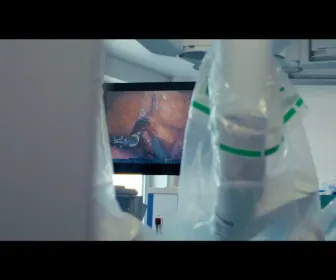 Cancer : la vie devant