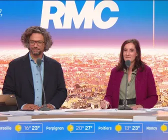 5/7 le morning RMC