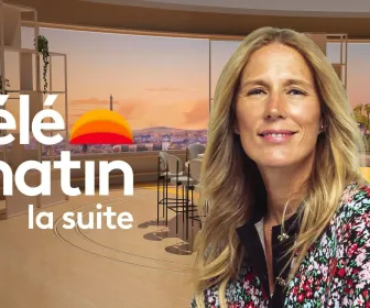 Télématin, la suite