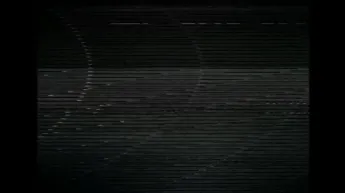 Caméra Café - Mode d'emprunt