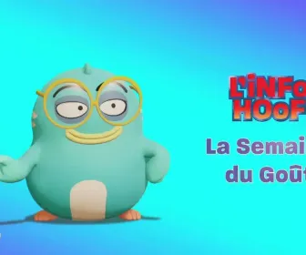 TFOU d'info