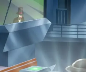 Totally spies