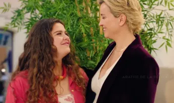 Plus belle la vie, encore plus belle - du mercredi 14 octobre 2026 - Episode 692